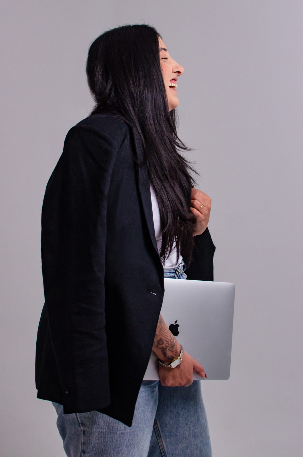 Samantha de Carvalho Miranda Santiago